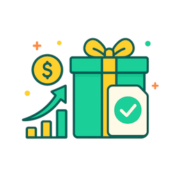 پکیج اقتصادی