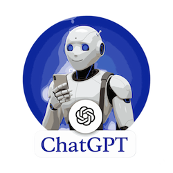خرید اشتراک ChatGPT