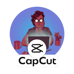 خرید اشتراک CapCut